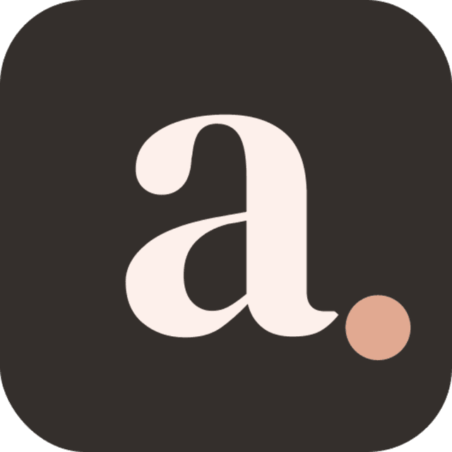 logotype